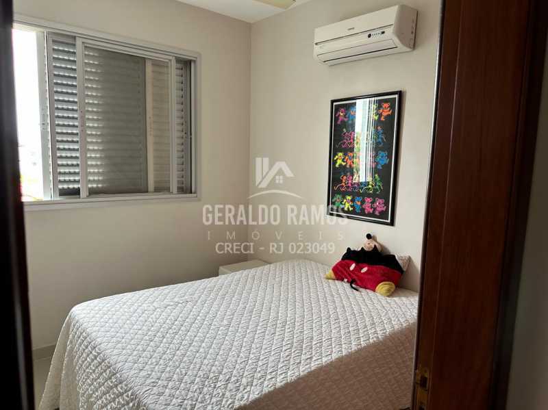 Conheça WhatsApp Image 2025-11-07 at 1 do imóvel - Apartamento 3 quartos à venda Cabo Frio,RJ - R$ 1.100.000 - GIAP30030 - 11 WhatsApp Image 2025-11-07 at 1 - 11