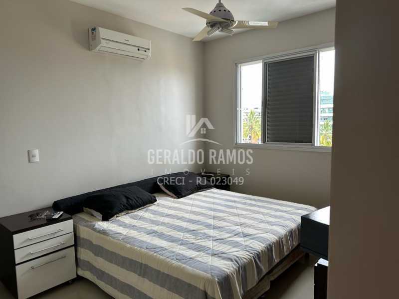 Conheça WhatsApp Image 2025-11-07 at 1 do imóvel - Apartamento 3 quartos à venda Cabo Frio,RJ - R$ 1.100.000 - GIAP30030 - 12 WhatsApp Image 2025-11-07 at 1 - 12