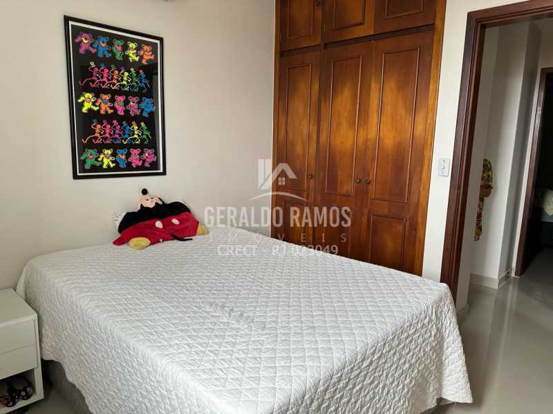 Conheça WhatsApp Image 2025-11-07 at 1 do imóvel - Apartamento 3 quartos à venda Cabo Frio,RJ - R$ 1.100.000 - GIAP30030 - 10 WhatsApp Image 2025-11-07 at 1 - 10