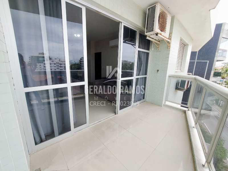 Conheça WhatsApp Image 2025-11-07 at 1 do imóvel - Apartamento 3 quartos à venda Cabo Frio,RJ - R$ 1.100.000 - GIAP30030 - 9 WhatsApp Image 2025-11-07 at 1 - 9