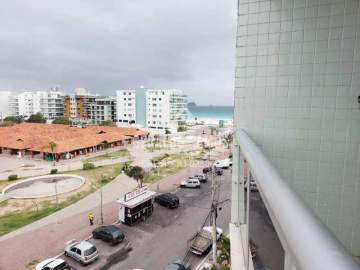Imperdível - Apartamento 3 quartos à venda Cabo Frio,RJ - R$ 1.100.000 - GIAP30030