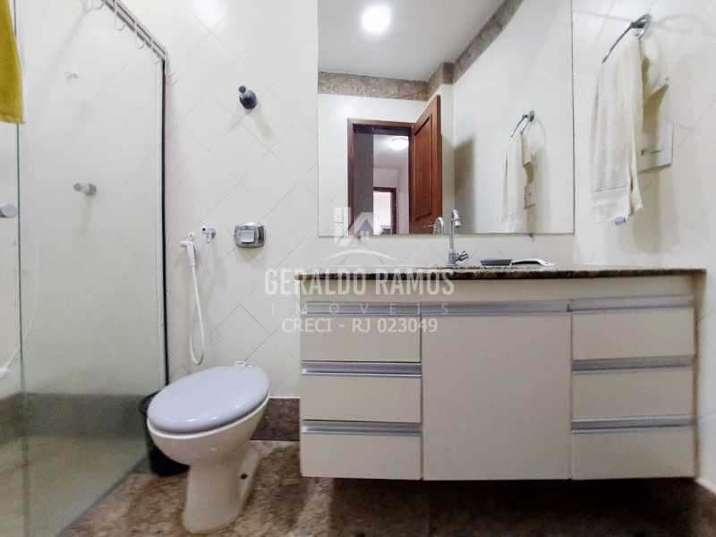 Conheça WhatsApp Image 2025-11-07 at 1 do imóvel - Apartamento 3 quartos à venda Cabo Frio,RJ - R$ 1.100.000 - GIAP30030 - 8 WhatsApp Image 2025-11-07 at 1 - 8