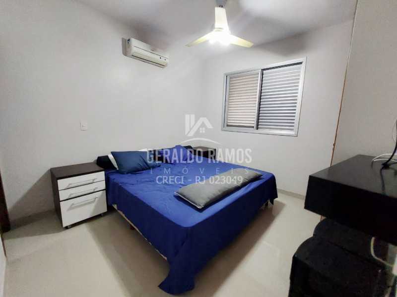 Conheça 26a426e0-cf83-498f-84b8-03e999 do imóvel - Apartamento 3 quartos à venda Cabo Frio,RJ - R$ 1.100.000 - GIAP30030 - 14 26a426e0-cf83-498f-84b8-03e999 - 14