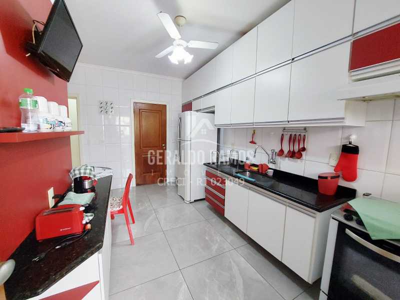 Conheça WhatsApp Image 2025-11-07 at 1 do imóvel - Apartamento 3 quartos à venda Cabo Frio,RJ - R$ 1.300.000 - GIAP30031 - 4 WhatsApp Image 2025-11-07 at 1 - 4
