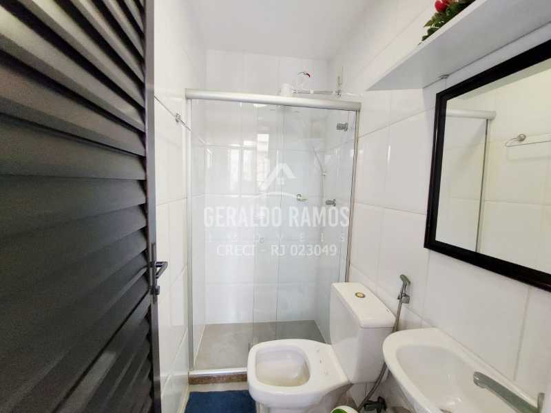 Conheça WhatsApp Image 2025-11-07 at 1 do imóvel - Apartamento 3 quartos à venda Cabo Frio,RJ - R$ 1.300.000 - GIAP30031 - 7 WhatsApp Image 2025-11-07 at 1 - 7
