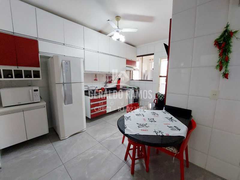 Conheça WhatsApp Image 2025-11-07 at 1 do imóvel - Apartamento 3 quartos à venda Cabo Frio,RJ - R$ 1.300.000 - GIAP30031 - 5 WhatsApp Image 2025-11-07 at 1 - 5