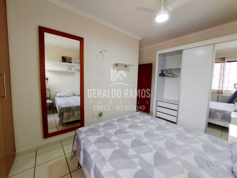 Conheça WhatsApp Image 2025-11-07 at 1 do imóvel - Apartamento 3 quartos à venda Cabo Frio,RJ - R$ 1.300.000 - GIAP30031 - 9 WhatsApp Image 2025-11-07 at 1 - 9