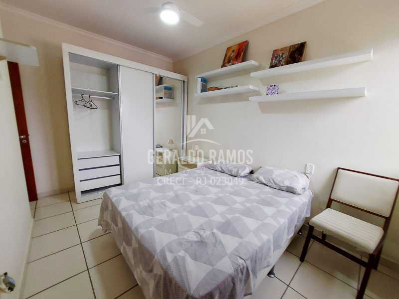 Conheça WhatsApp Image 2025-11-07 at 1 do imóvel - Apartamento 3 quartos à venda Cabo Frio,RJ - R$ 1.300.000 - GIAP30031 - 8 WhatsApp Image 2025-11-07 at 1 - 8
