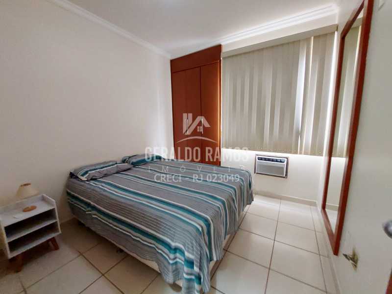 Conheça WhatsApp Image 2025-11-07 at 1 do imóvel - Apartamento 3 quartos à venda Cabo Frio,RJ - R$ 1.300.000 - GIAP30031 - 10 WhatsApp Image 2025-11-07 at 1 - 10