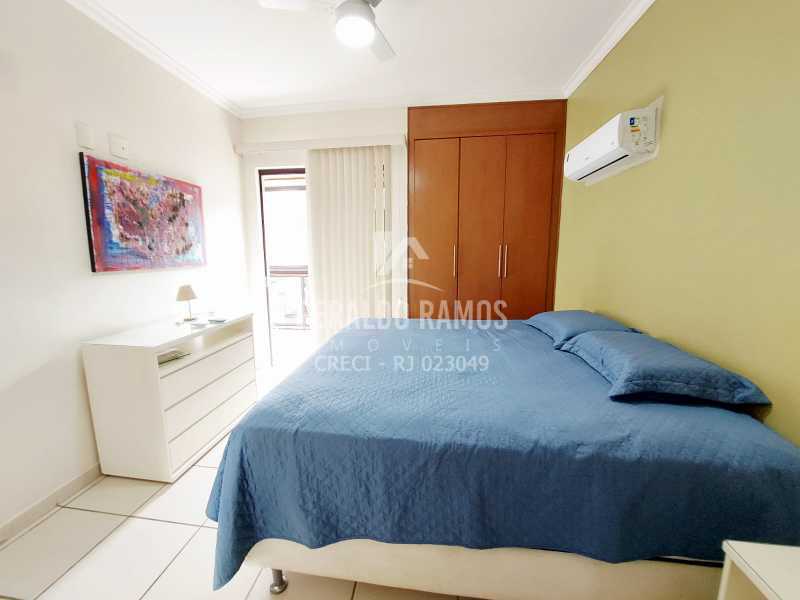 Conheça WhatsApp Image 2025-11-07 at 1 do imóvel - Apartamento 3 quartos à venda Cabo Frio,RJ - R$ 1.300.000 - GIAP30031 - 12 WhatsApp Image 2025-11-07 at 1 - 12