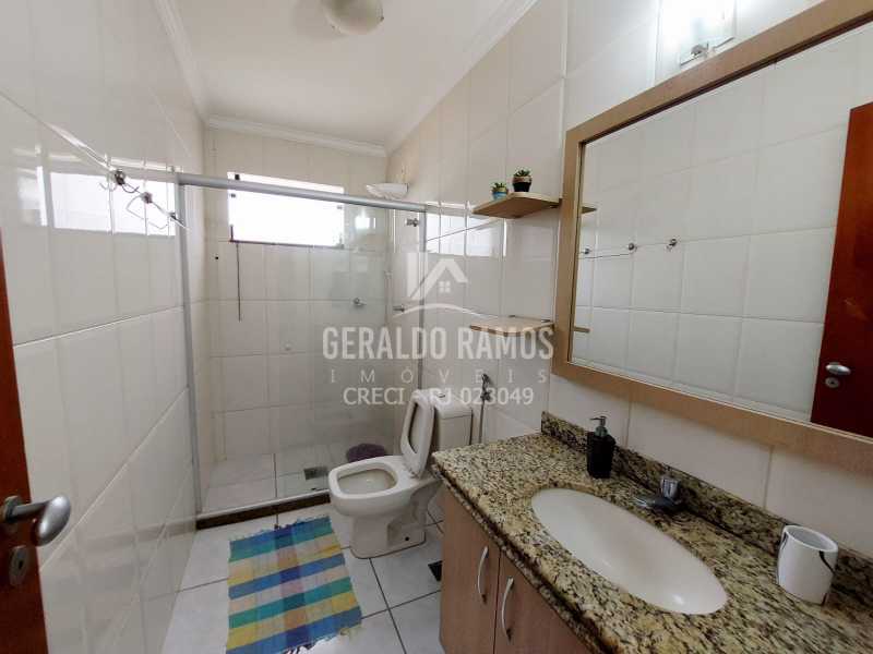 Conheça WhatsApp Image 2025-11-07 at 1 do imóvel - Apartamento 3 quartos à venda Cabo Frio,RJ - R$ 1.300.000 - GIAP30031 - 6 WhatsApp Image 2025-11-07 at 1 - 6