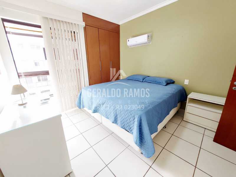 Conheça WhatsApp Image 2025-11-07 at 1 do imóvel - Apartamento 3 quartos à venda Cabo Frio,RJ - R$ 1.300.000 - GIAP30031 - 14 WhatsApp Image 2025-11-07 at 1 - 14