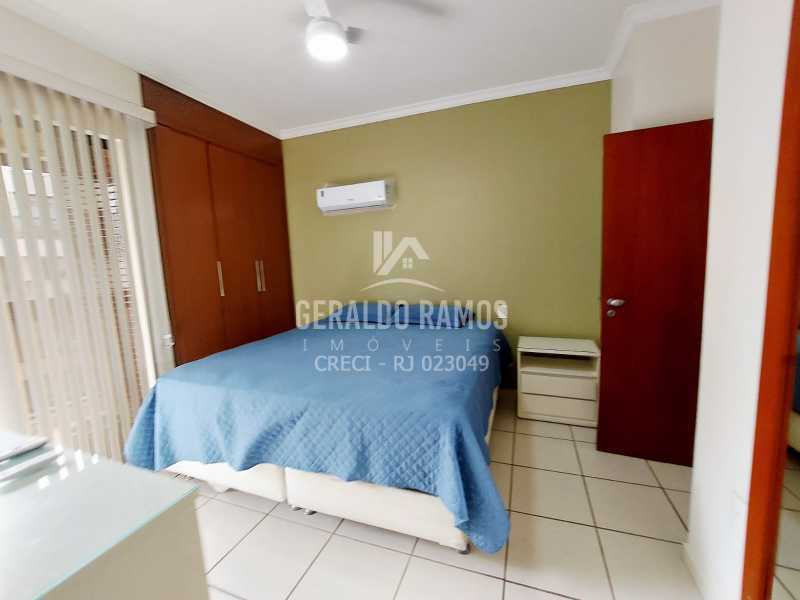 Conheça WhatsApp Image 2025-11-07 at 1 do imóvel - Apartamento 3 quartos à venda Cabo Frio,RJ - R$ 1.300.000 - GIAP30031 - 13 WhatsApp Image 2025-11-07 at 1 - 13