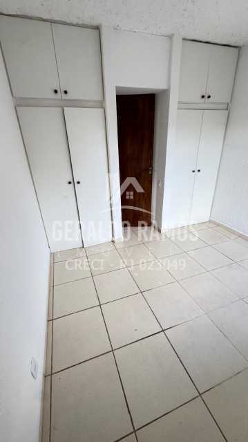Conheça WhatsApp Image 2025-12-17 at 1 do imóvel - Casa 4 quartos à venda Cabo Frio,RJ Portinho - R$ 1.200.000 - GICA40009 - 8 WhatsApp Image 2025-12-17 at 1 - 8