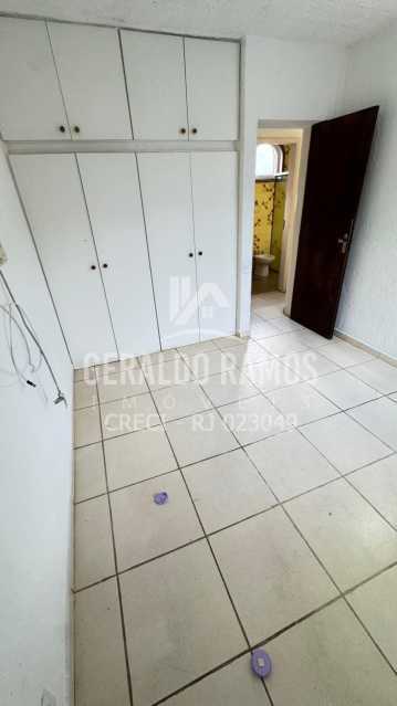 Conheça WhatsApp Image 2025-12-17 at 1 do imóvel - Casa 4 quartos à venda Cabo Frio,RJ Portinho - R$ 1.200.000 - GICA40009 - 11 WhatsApp Image 2025-12-17 at 1 - 11