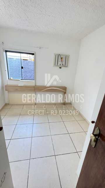 Conheça WhatsApp Image 2025-12-17 at 1 do imóvel - Casa 4 quartos à venda Cabo Frio,RJ Portinho - R$ 1.200.000 - GICA40009 - 12 WhatsApp Image 2025-12-17 at 1 - 12