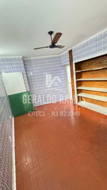 Conheça WhatsApp Image 2025-12-17 at 1 do imóvel - Casa 4 quartos à venda Cabo Frio,RJ Portinho - R$ 1.200.000 - GICA40009 - 14 WhatsApp Image 2025-12-17 at 1 - 14