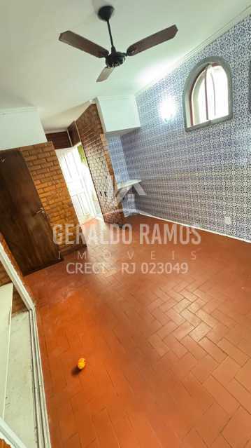 Conheça WhatsApp Image 2025-12-17 at 1 do imóvel - Casa 4 quartos à venda Cabo Frio,RJ Portinho - R$ 1.200.000 - GICA40009 - 16 WhatsApp Image 2025-12-17 at 1 - 16