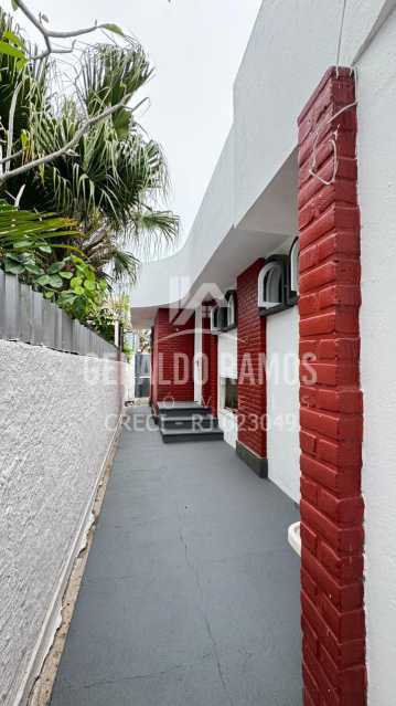 Conheça WhatsApp Image 2025-12-17 at 1 do imóvel - Casa 4 quartos à venda Cabo Frio,RJ Portinho - R$ 1.200.000 - GICA40009 - 6 WhatsApp Image 2025-12-17 at 1 - 6