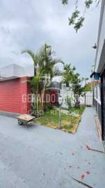 Casa 4 quartos à venda Cabo Frio,RJ Portinho - R$ 1.200.000 - GICA40009
