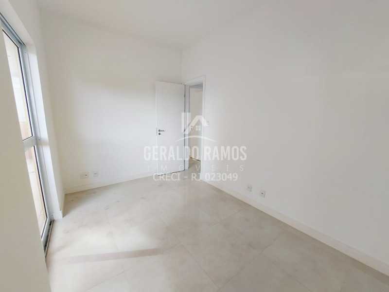 Conheça WhatsApp Image 2026-01-19 at 1 do imóvel - Apartamento 2 quartos à venda Cabo Frio,RJ - R$ 580.000 - GIAP20050 - 10 WhatsApp Image 2026-01-19 at 1 - 10