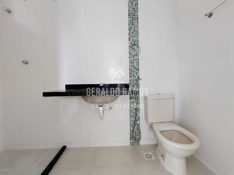 Conheça WhatsApp Image 2026-01-19 at 1 do imóvel - Apartamento 2 quartos à venda Cabo Frio,RJ - R$ 580.000 - GIAP20050 - 7 WhatsApp Image 2026-01-19 at 1 - 7
