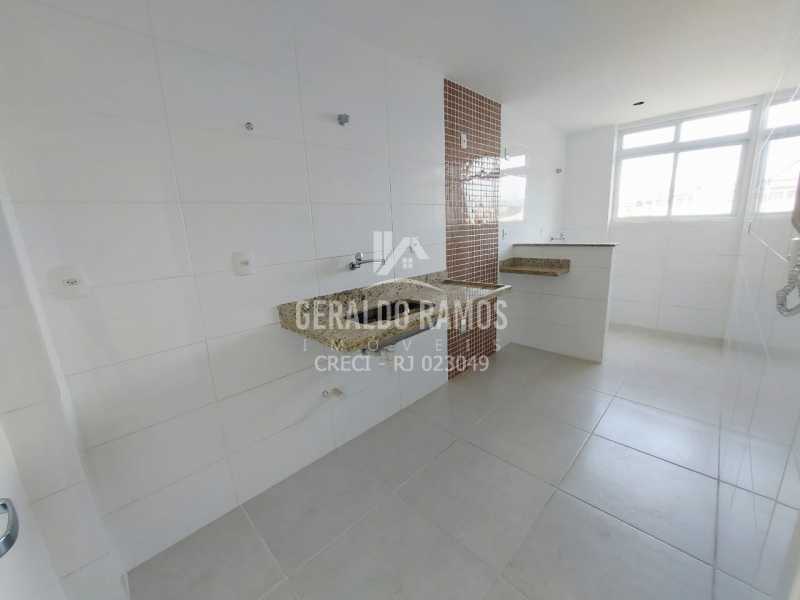 Conheça WhatsApp Image 2026-01-19 at 1 do imóvel - Apartamento 2 quartos à venda Cabo Frio,RJ - R$ 580.000 - GIAP20050 - 4 WhatsApp Image 2026-01-19 at 1 - 4