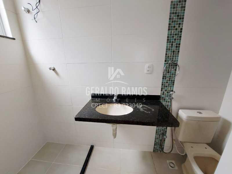 Conheça WhatsApp Image 2026-01-19 at 1 do imóvel - Apartamento 2 quartos à venda Cabo Frio,RJ - R$ 580.000 - GIAP20050 - 6 WhatsApp Image 2026-01-19 at 1 - 6