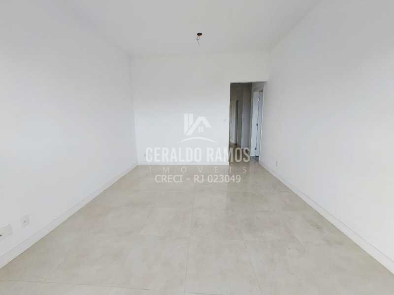 Conheça WhatsApp Image 2026-01-19 at 1 do imóvel - Apartamento 2 quartos à venda Cabo Frio,RJ - R$ 580.000 - GIAP20050 - 11 WhatsApp Image 2026-01-19 at 1 - 11