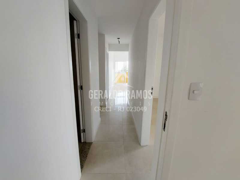 Conheça WhatsApp Image 2026-01-19 at 1 do imóvel - Apartamento 2 quartos à venda Cabo Frio,RJ - R$ 580.000 - GIAP20050 - 8 WhatsApp Image 2026-01-19 at 1 - 8