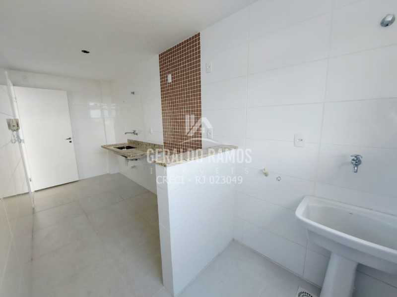 Conheça WhatsApp Image 2026-01-19 at 1 do imóvel - Apartamento 2 quartos à venda Cabo Frio,RJ - R$ 580.000 - GIAP20050 - 5 WhatsApp Image 2026-01-19 at 1 - 5