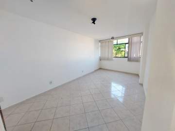 Sala Comercial 40m² à venda Cabo Frio,RJ - R$ 150.000 - GISL00010