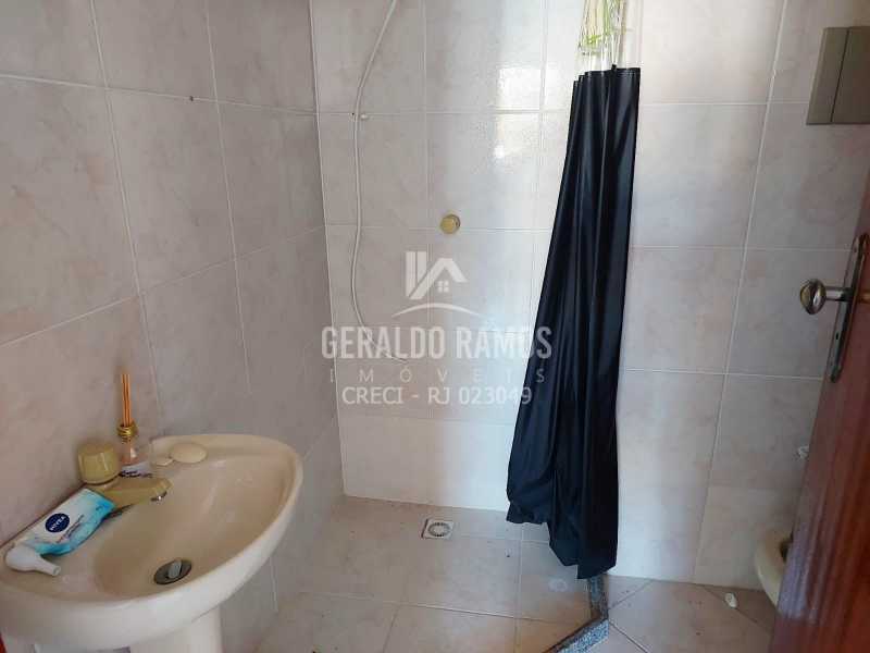 Conheça WhatsApp Image 2026-01-19 at 1 do imóvel - Sala Comercial 40m² à venda Cabo Frio,RJ - R$ 150.000 - GISL00010 - 4 WhatsApp Image 2026-01-19 at 1 - 4