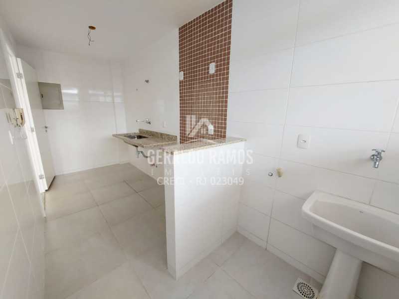 Conheça WhatsApp Image 2026-02-10 at 1 do imóvel - Apartamento 1 quarto à venda Cabo Frio,RJ - R$ 430.000 - GIAP10023 - 7 WhatsApp Image 2026-02-10 at 1 - 7
