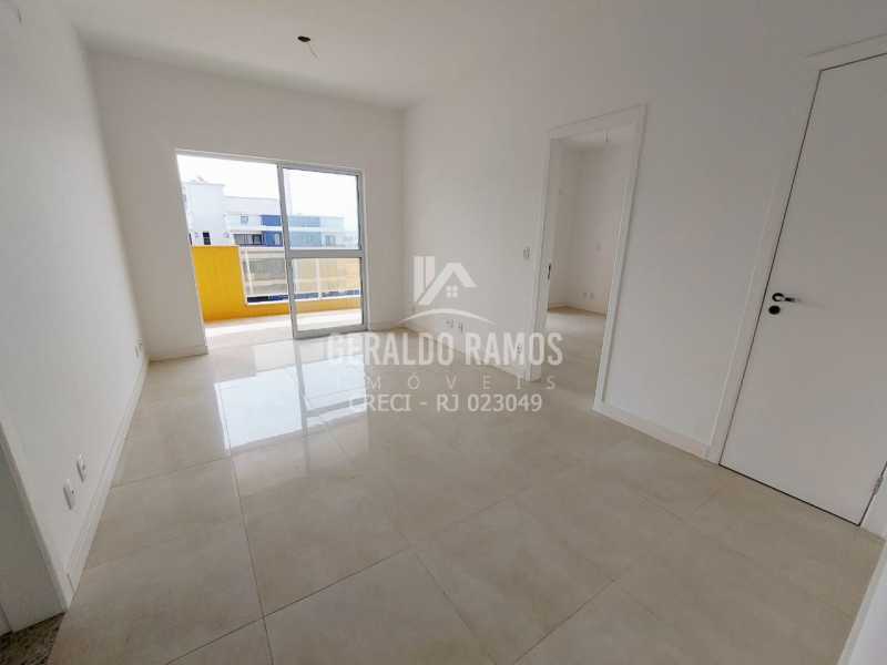Conheça WhatsApp Image 2026-02-10 at 1 do imóvel - Apartamento 1 quarto à venda Cabo Frio,RJ - R$ 430.000 - GIAP10023 - 4 WhatsApp Image 2026-02-10 at 1 - 4