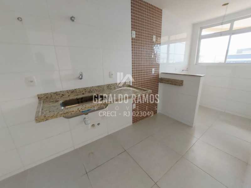 Conheça WhatsApp Image 2026-02-10 at 1 do imóvel - Apartamento 1 quarto à venda Cabo Frio,RJ - R$ 430.000 - GIAP10023 - 6 WhatsApp Image 2026-02-10 at 1 - 6