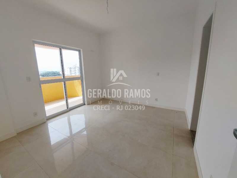 Conheça WhatsApp Image 2026-02-10 at 1 do imóvel - Apartamento 1 quarto à venda Cabo Frio,RJ - R$ 430.000 - GIAP10023 - 8 WhatsApp Image 2026-02-10 at 1 - 8