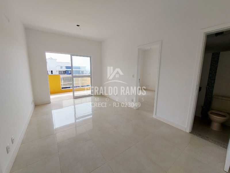 Conheça WhatsApp Image 2026-02-10 at 1 do imóvel - Apartamento 1 quarto à venda Cabo Frio,RJ - R$ 430.000 - GIAP10023 - 3 WhatsApp Image 2026-02-10 at 1 - 3