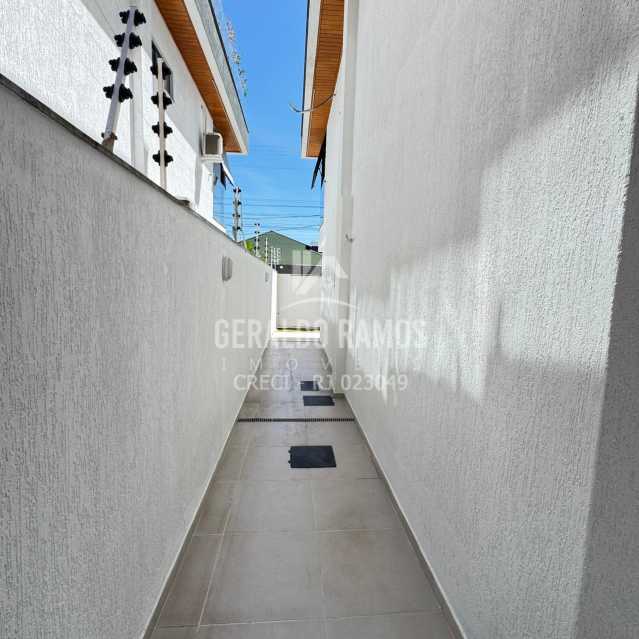 Conheça WhatsApp Image 2026-02-05 at 1 do imóvel - Casa 4 quartos à venda Cabo Frio,RJ Portinho - R$ 1.100.000 - GICA40010 - 11 WhatsApp Image 2026-02-05 at 1 - 11