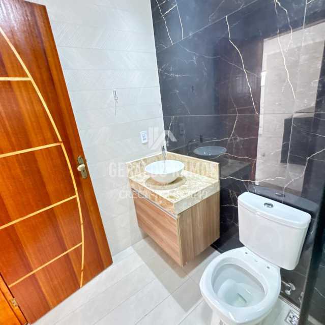 Conheça WhatsApp Image 2026-02-05 at 1 do imóvel - Casa 4 quartos à venda Cabo Frio,RJ Portinho - R$ 1.100.000 - GICA40010 - 7 WhatsApp Image 2026-02-05 at 1 - 7