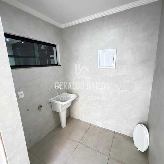 Conheça WhatsApp Image 2026-02-05 at 1 do imóvel - Casa 4 quartos à venda Cabo Frio,RJ Portinho - R$ 1.100.000 - GICA40010 - 8 WhatsApp Image 2026-02-05 at 1 - 8