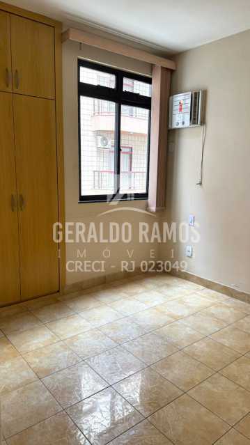 Conheça WhatsApp Image 2026-03-18 at 1 do imóvel - Apartamento 3 quartos à venda Cabo Frio,RJ - R$ 1.150.000 - GIAP30037 - 10 WhatsApp Image 2026-03-18 at 1 - 10