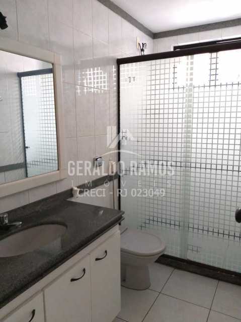 Conheça WhatsApp Image 2026-03-18 at 1 do imóvel - Apartamento 3 quartos à venda Cabo Frio,RJ - R$ 1.150.000 - GIAP30037 - 9 WhatsApp Image 2026-03-18 at 1 - 9