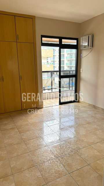 Conheça WhatsApp Image 2026-03-18 at 1 do imóvel - Apartamento 3 quartos à venda Cabo Frio,RJ - R$ 1.150.000 - GIAP30037 - 8 WhatsApp Image 2026-03-18 at 1 - 8