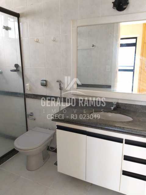 Conheça WhatsApp Image 2026-03-18 at 1 do imóvel - Apartamento 3 quartos à venda Cabo Frio,RJ - R$ 1.150.000 - GIAP30037 - 7 WhatsApp Image 2026-03-18 at 1 - 7