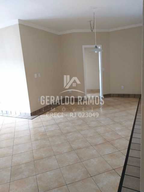 Conheça WhatsApp Image 2026-03-18 at 1 do imóvel - Apartamento 3 quartos à venda Cabo Frio,RJ - R$ 1.150.000 - GIAP30037 - 4 WhatsApp Image 2026-03-18 at 1 - 4