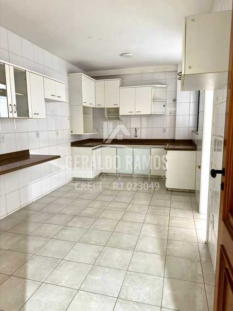 Conheça WhatsApp Image 2026-03-18 at 1 do imóvel - Apartamento 3 quartos à venda Cabo Frio,RJ - R$ 1.150.000 - GIAP30037 - 5 WhatsApp Image 2026-03-18 at 1 - 5