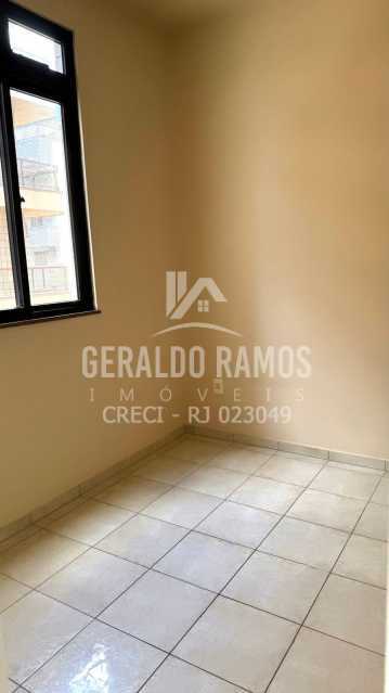 Conheça WhatsApp Image 2026-03-18 at 1 do imóvel - Apartamento 3 quartos à venda Cabo Frio,RJ - R$ 1.150.000 - GIAP30037 - 12 WhatsApp Image 2026-03-18 at 1 - 12