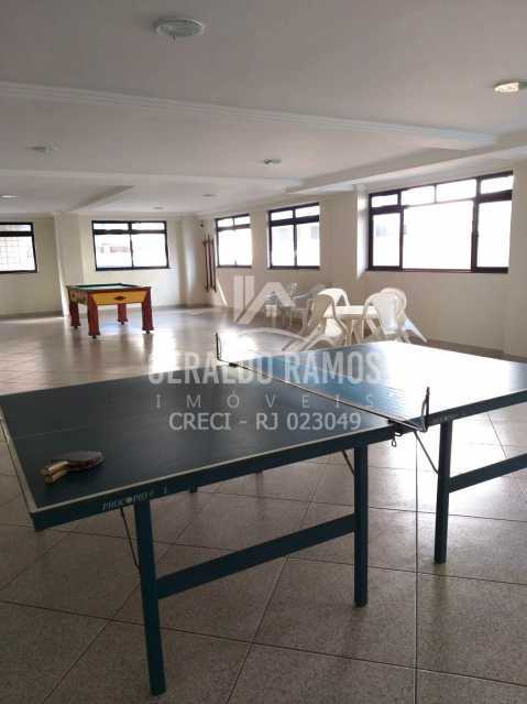 Conheça WhatsApp Image 2026-03-18 at 1 do imóvel - Apartamento 3 quartos à venda Cabo Frio,RJ - R$ 1.150.000 - GIAP30037 - 16 WhatsApp Image 2026-03-18 at 1 - 16