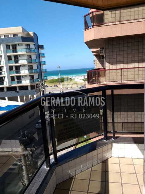 Conheça WhatsApp Image 2026-03-18 at 1 do imóvel - Apartamento 3 quartos à venda Cabo Frio,RJ - R$ 1.150.000 - GIAP30037 - 2 WhatsApp Image 2026-03-18 at 1 - 2